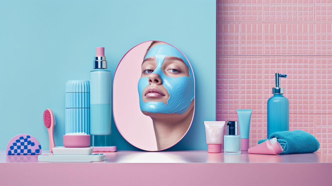 Teen Skincare: Soothing to Blemish-Busting Products